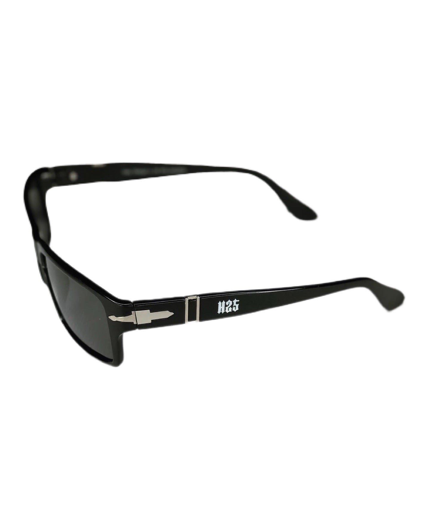 H25 [sunglasses]