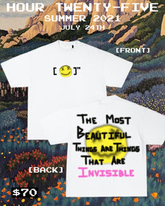 [INVISIBLE] T-Shirt